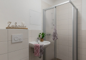 WOH-03859 Bild 7
