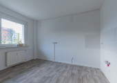 WOH-03859 Bild 5