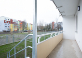 WOH-03859 Bild 9