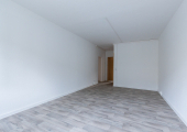 WOH-03859 Bild 3