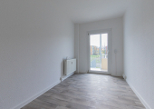 WOH-03859 Bild 4
