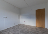 WOH-03859 Bild 6