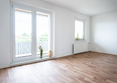 DSC02204-HDR.jpg