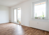DSC02214-HDR.jpg