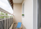 DSC02219-HDR.jpg