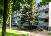 WOH-03588 Bild 7
