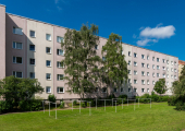 WOH-03588 Bild 6