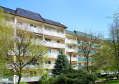 WOH-03588 Bild 5