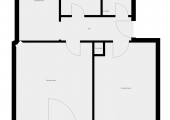 WOH-00305 Exposé Grundriss