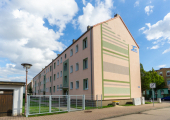 WOH-00305 Bild 3