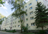 WOH-04489 Bild 3