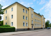 WOH-01575 Bild 5