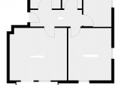 WOH-01575 Exposé Grundriss