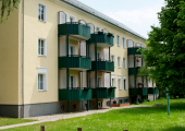 WOH-01575 Bild 2
