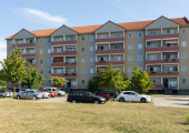 WOH-04994 Bild 3