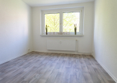 DSC01178.jpg