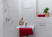 WOH-00697 Bild 6