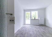 WOH-00697 Bild 2