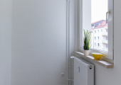 WOH-00697 Bild 5