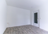 WOH-00697 Bild 3