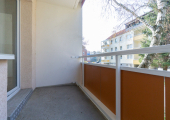 WOH-00620 Bild 10