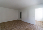 WOH-00620 Bild 2