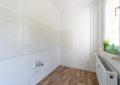 WOH-00620 Bild 9
