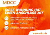 HV_MDCCinside_2023_1000Mbits.jpg
