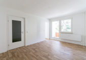 WOH-00620 Bild 3