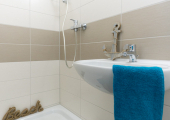 WOH-00620 Bild 7