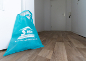 WOH-00620 Bild 5