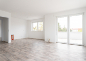 DSC01454-Bearbeitet.jpg