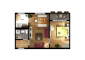 Moskauer Str.15--6.OG-mitte.R--2RW-Blatt 3.jpg