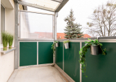 WOH-06674 Bild 7.jpg