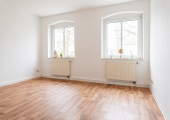 WOH-06674 Bild 3.jpg