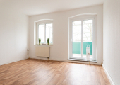 WOH-06674 Bild 2.jpg
