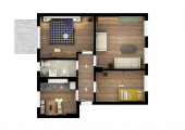 WOH-06674 Exposé Grundriss.jpg