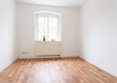 WOH-06674 Bild 4.jpg