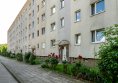 WOH-03503 Bild 6
