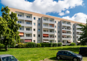 WOH-03503 Bild 5