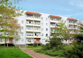 WOH-04792 Bild 2