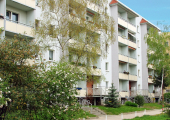 WOH-04792 Bild 3