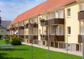 WOH-01917 Bild 3