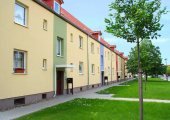 WOH-01917 Bild 1