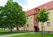WOH-01917 Bild 5