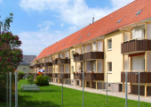 WOH-01917 Bild 2