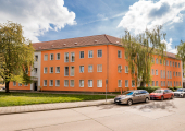 WOH-02160 Bild 5