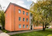 WOH-02160 Bild 6
