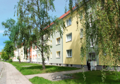 WOH-01716 Bild 3