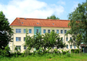 WOH-01466 Bild 3